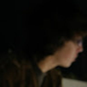 Meet your Posher, Sid